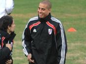 Núñez