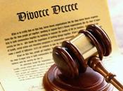 Divorcio piel pelicula