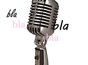 PODCAST BeBloggera: Revive Primera Temporada