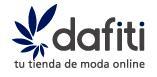 Dafiti.com