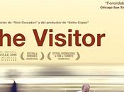 Visitor (Thomas McCarthy, 2.007)