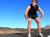 Asma inducida ejercicio