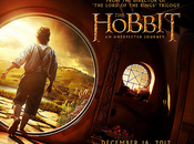 Jackson confirma Hobbit´ será trilogía