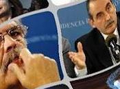 juego roles