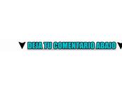 Asphalt para android