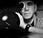 Chris Marker dixit