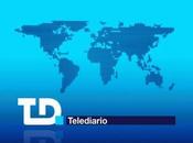 Coaching Personal RTVE