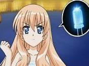 Siete palabras imprescindibles para creatividad