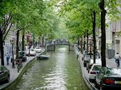 Este Ámsterdam.