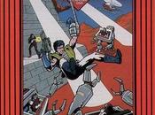 Bionic Commando (1987)