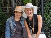 Conociendo Sian Sutherland Mamma