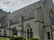 iglesia EE.UU. niega casar pareja negros