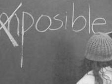 Cómo puede ayudar coaching