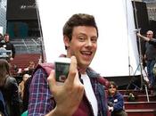 Cory Monteith Wrong Reasons