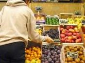 Comportamientos saludables extienden vida tras cáncer