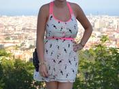 Tibidabo
