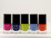 Colección piedras mágicas Nails