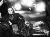 Mila Kunis, nueva imagen Miss Dior