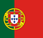 Portugal: Condado Reino