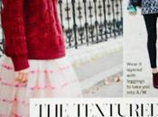 Must vintage autum 2012-2013