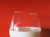 Reseña PRIMERA MAÑANA