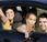 Cuatro cada diez jóvenes admiten conducir bajo efectos alcohol