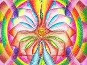 Mandalas