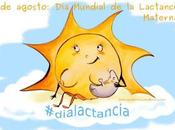 agosto #dialactancia