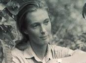 Entrevista Jane Goodall