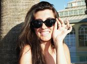 Reto Introducción