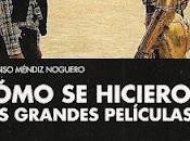 Continuamos septiembre...