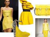 Moda amarillo: atreves?