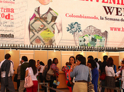 Colombiamoda 2012 dejó expectativas negocios US$137.7M