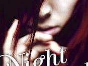 Reseña: Night School. Tras muros Cimmeria C.J. Daugherty