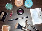 Look Verde Chocolate