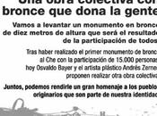 Monumento Mujer Originaria