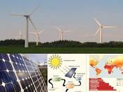 Como Perú energías renovables 2012