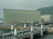 Rafael Moneo-Kursaal