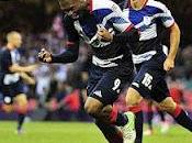 Juegos Olímpicos 2012: vídeo goles Gran Bretaña Uruguay