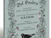 Enebro