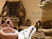 Knit Studio Fina Badia