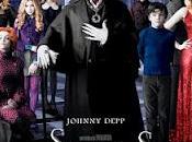 Dark Shadows.