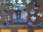 Nuestras producciones