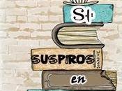 S.I: Quiero leer Julie James