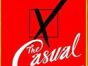 Traducciones avecinan