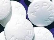 existe evidencia aspirina ayude concepción