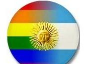Agentina crea Plan Nacional Protección Derechos LGBT