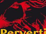 PervertiDos. Catálogo parafilias ilustradas, varios autores