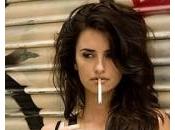 gente fumando películas aumenta hábito adolescentes
