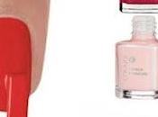 Concurso Nail